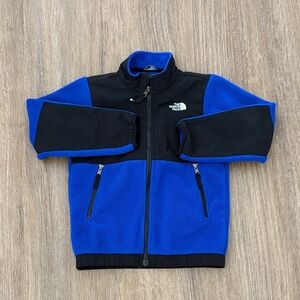 The North Face Denali Fleece Jacket